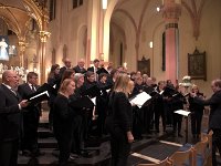 Kierch 23.1.2016 00017